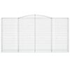 Product Thumbnail Image 4 of 6
