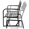 Product Thumbnail Image 3 of 8