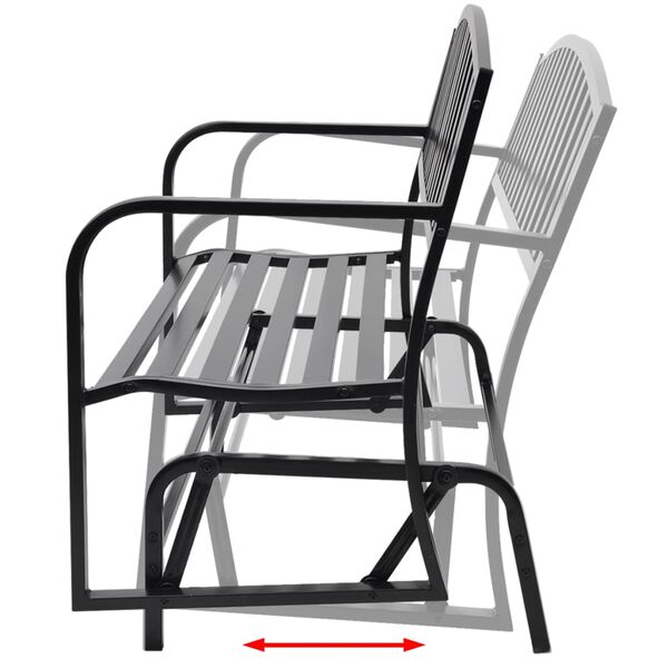 Showing Product Image 3 of 8