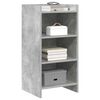 Product Thumbnail Image 3 of 7