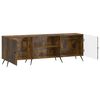 Product Thumbnail Image 3 of 10