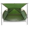 Product Thumbnail Image 5 of 14