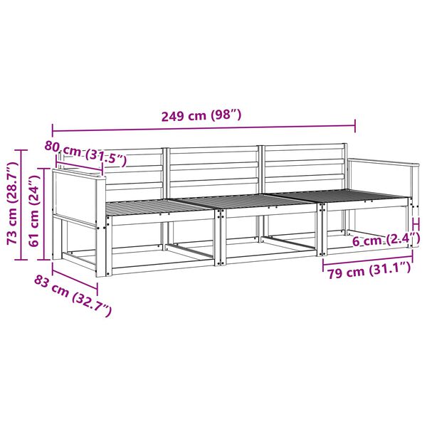 Showing Product Image 4 of 5