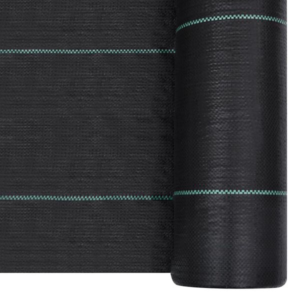 Showing Product Image 2 of 4