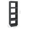 Product Thumbnail Image 8 of 9