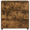 Product Thumbnail Image 8 of 16