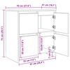 Product Thumbnail Image 14 of 16