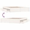 Product Thumbnail Image 8 of 10