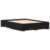 Product Thumbnail Image 4 of 13