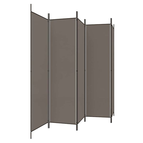 Showing Product Image 4 of 8