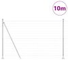 Product Thumbnail Image 3 of 17
