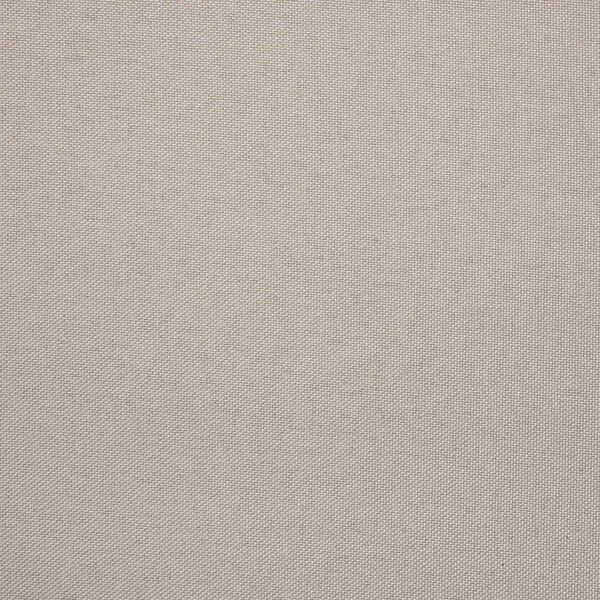 vidaXL Garden Dining Set 9 pcs Anthracite Polypropylene