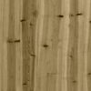 Product Thumbnail Image 7 of 8
