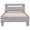 Product Thumbnail Image 7 of 15
