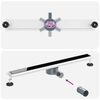 Product Thumbnail Image 12 of 13