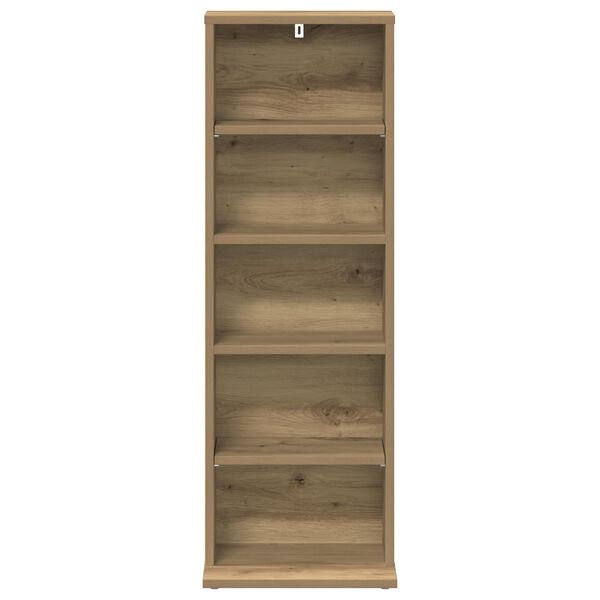 Showing Product Image 4 of 10