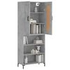 Product Thumbnail Image 3 of 14