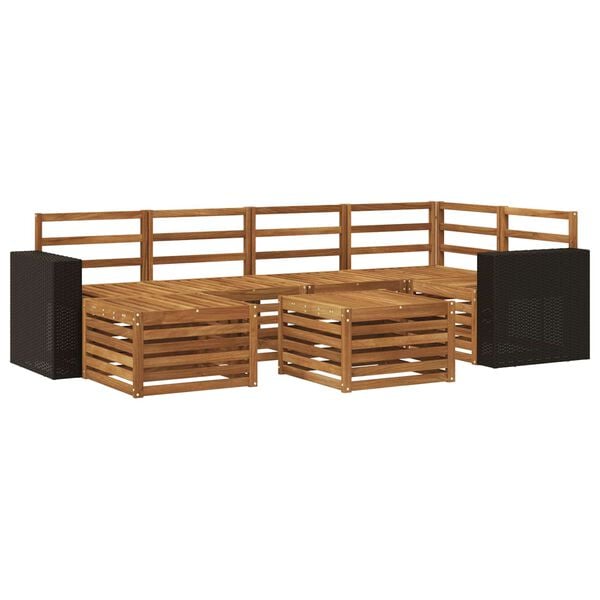 Showing Product Image 1 of 9