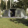 Product Thumbnail Image 4 of 17