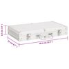 Product Thumbnail Image 9 of 9