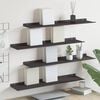Product Thumbnail Image 2 of 12