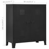 Product Thumbnail Image 7 of 8