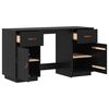 Product Thumbnail Image 11 of 14