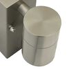 Product Thumbnail Image 8 of 12