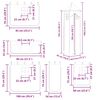 Product Thumbnail Image 17 of 17