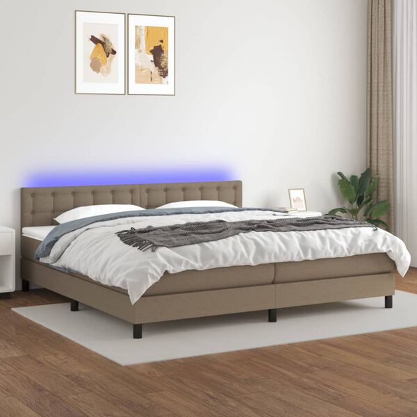 Showing Product Image 2 of 16