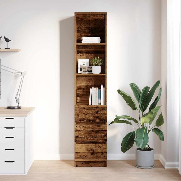 Showing Product Image 3 of 13