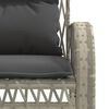 Product Thumbnail Image 10 of 14