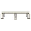 Product Thumbnail Image 6 of 14