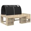 Product Thumbnail Image 3 of 11