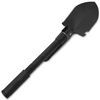Product Thumbnail Image 4 of 8