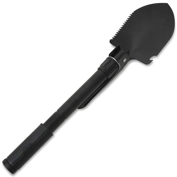 Showing Product Image 4 of 8