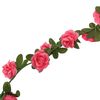 Product Thumbnail Image 6 of 7