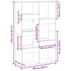 Product Thumbnail Image 9 of 10