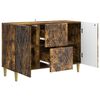 Product Thumbnail Image 2 of 10