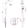 Product Thumbnail Image 14 of 14