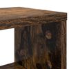 Product Thumbnail Image 8 of 9