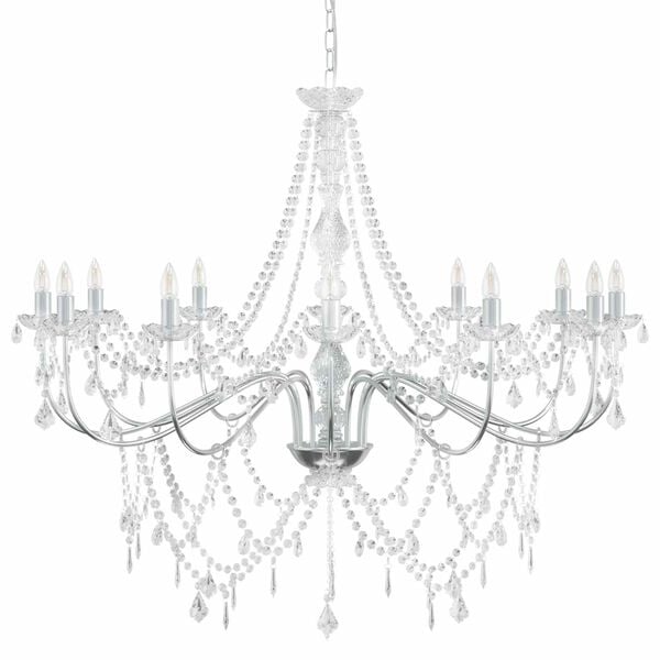 Showing Product Image 4 of 7