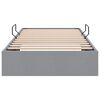 Product Thumbnail Image 7 of 13