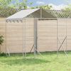 Product Thumbnail Image 2 of 10