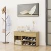 Product Thumbnail Image 2 of 8