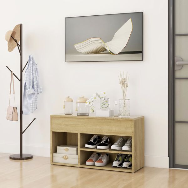 Showing Product Image 2 of 8