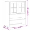 Product Thumbnail Image 12 of 14