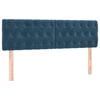 Product Thumbnail Image 6 of 13