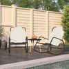 Product Thumbnail Image 2 of 5