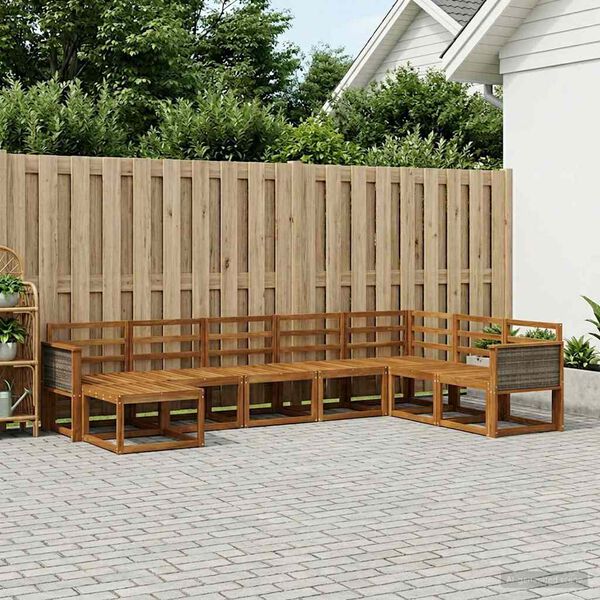 Showing Product Image 3 of 9